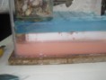 /album/constru%c3%a7%c3%a3o-da-maqueta/img-1675-jpg/