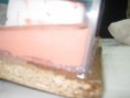 /album/constru%c3%a7%c3%a3o-da-maqueta/img-1676-jpg/