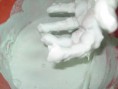 /album/constru%c3%a7%c3%a3o-da-maqueta/img-1686-jpg/