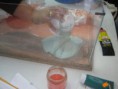/album/constru%c3%a7%c3%a3o-da-maqueta/img-1691-jpg/